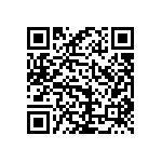 RWR89N4420FSB12 QRCode