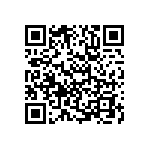 RWR89N44R2BSBSL QRCode