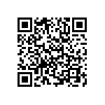 RWR89N44R2BSRSL QRCode