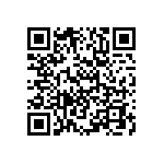 RWR89N44R2DRBSL QRCode