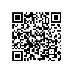 RWR89N44R2FSRSL QRCode