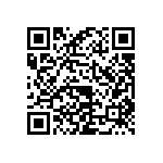 RWR89N45R3FSS73 QRCode