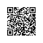 RWR89N4640FRS73 QRCode