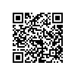 RWR89N46R4FRS73 QRCode