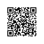 RWR89N4700BSS73 QRCode