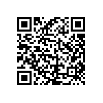 RWR89N4870FRB12 QRCode