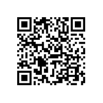 RWR89N4870FRS73 QRCode