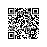 RWR89N48R1BSB12 QRCode