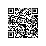 RWR89N49R9FRB12 QRCode