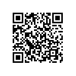 RWR89N49R9FSBSL QRCode