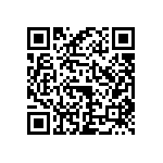 RWR89N49R9FSRSL QRCode