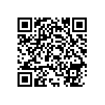 RWR89N4R02BSB12 QRCode