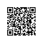 RWR89N4R02BSS70 QRCode