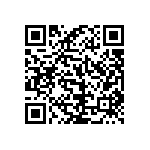 RWR89N4R02FSB12 QRCode