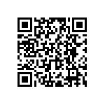 RWR89N4R12BRB12 QRCode