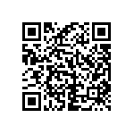 RWR89N4R12BRRSL QRCode