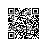 RWR89N4R75FRS73 QRCode