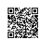 RWR89N4R75FSRSL QRCode