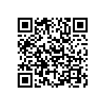 RWR89N4R87FRB12 QRCode