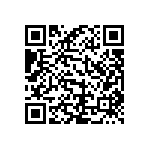 RWR89N5110FRB12 QRCode