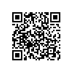 RWR89N51R1FRBSL QRCode