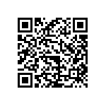 RWR89N51R1FSB12 QRCode