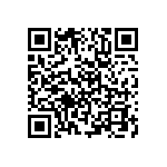 RWR89N51R1FSRSL QRCode