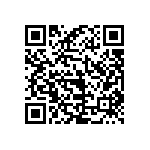 RWR89N52R3FRB12 QRCode