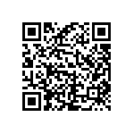 RWR89N5360FRBSL QRCode