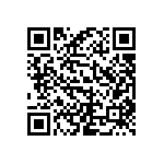 RWR89N5360FRS70 QRCode