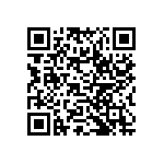 RWR89N5360FRS73 QRCode