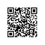 RWR89N53R6BRRSL QRCode