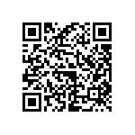 RWR89N53R6FRRSL QRCode