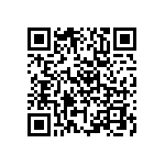 RWR89N53R6FSB12 QRCode