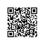 RWR89N53R6FSBSL QRCode