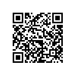 RWR89N53R6FSS70 QRCode