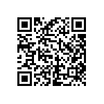 RWR89N5490FRRSL QRCode