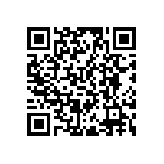 RWR89N54R9DRS70 QRCode