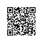 RWR89N54R9FRS73 QRCode