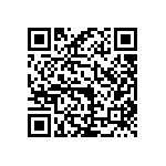 RWR89N54R9FSB12 QRCode