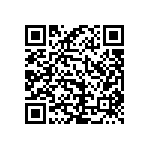 RWR89N5620FRB12 QRCode