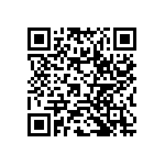 RWR89N56R2FSB12 QRCode