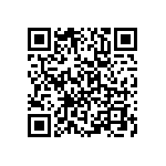 RWR89N59R0FRBSL QRCode