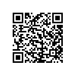 RWR89N5R11BSB12 QRCode