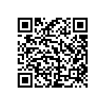 RWR89N5R11FSRSL QRCode