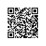 RWR89N5R49DRBSL QRCode