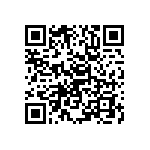 RWR89N5R49DRRSL QRCode