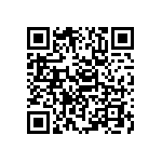 RWR89N5R62FRRSL QRCode