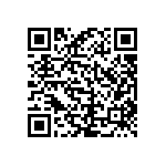 RWR89N6040FRB12 QRCode