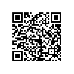 RWR89N60R4FSBSL QRCode